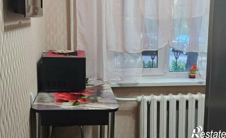 1-комн квартира ул Комсомольская Набережная, 14,  д. 14