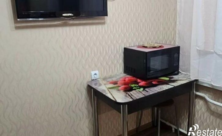 1-комн квартира ул Комсомольская Набережная, 14,  д. 14