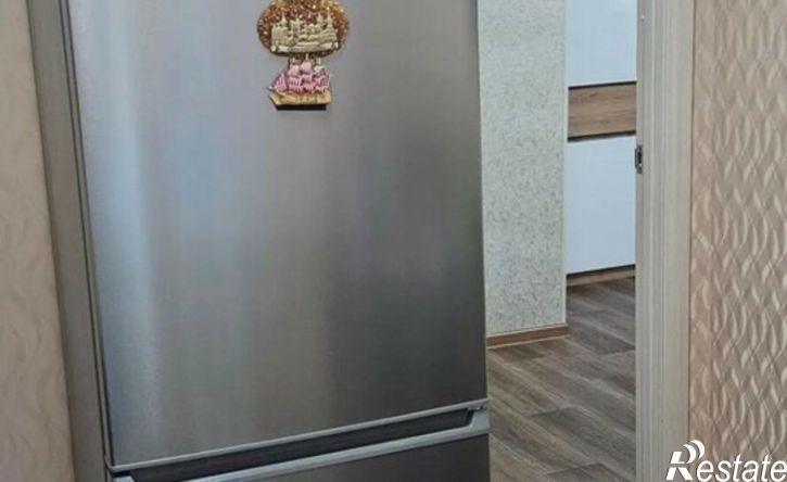 1-комн квартира ул Комсомольская Набережная, 14,  д. 14