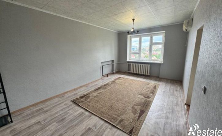 2-комн квартира улица Яблочкова, 15А,  д. 15А
