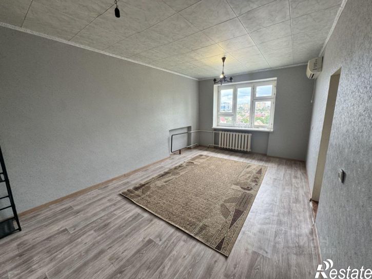 Комната улица Яблочкова, 15А,  д. 15А