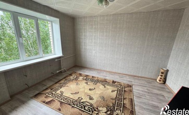 2-комн квартира улица Яблочкова, 15А,  д. 15А