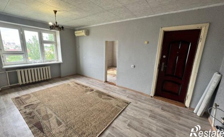 2-комн квартира улица Яблочкова, 15А,  д. 15А