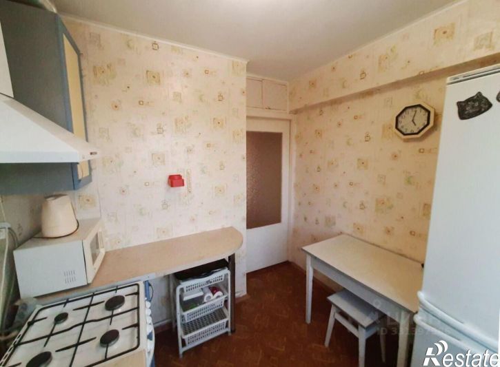 1-комн квартира Звёздная улица, 19,  д. 19