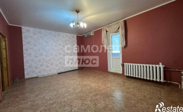 1-комн квартира 5-я Зеленгинская улица, 7,  д. 7