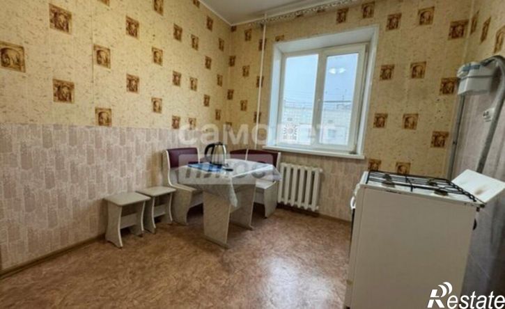 1-комн квартира 5-я Зеленгинская улица, 7,  д. 7