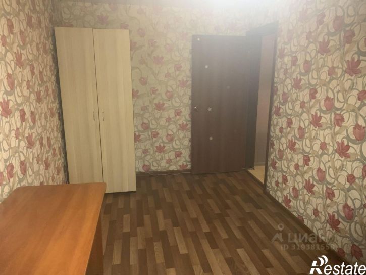 2-комн квартира ул Боевая, 78,  д. 78