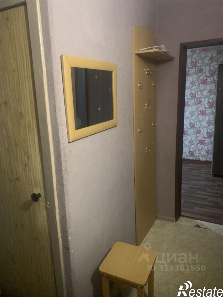 2-комн квартира ул Боевая, 78,  д. 78