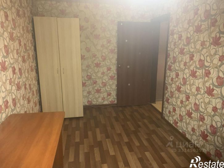 2-комн квартира ул Боевая, 78,  д. 78