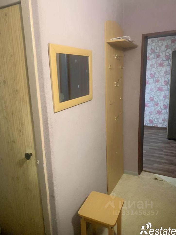 2-комн квартира ул Боевая, 78,  д. 78