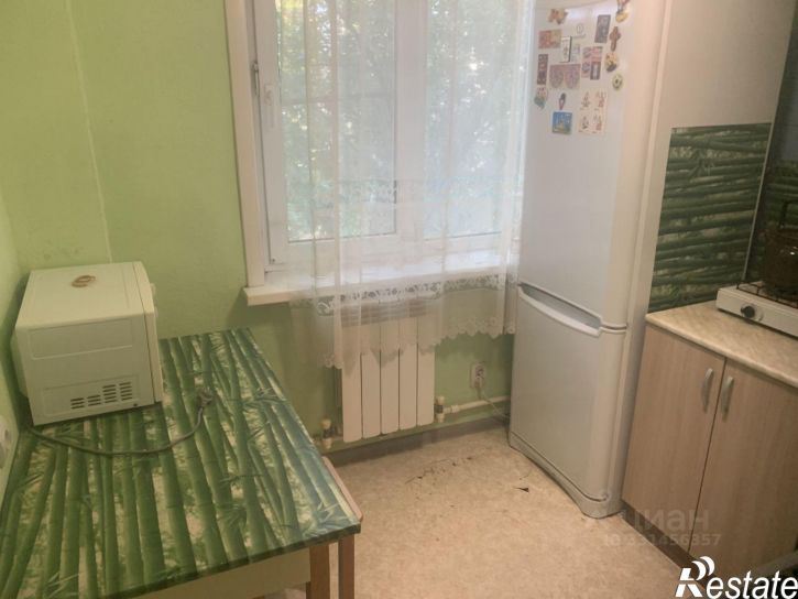 2-комн квартира ул Боевая, 78,  д. 78