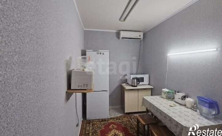 2-комн квартира улица Адмирала Нахимова, 113,  д. 113
