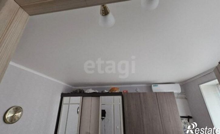 2-комн квартира улица Адмирала Нахимова, 113,  д. 113