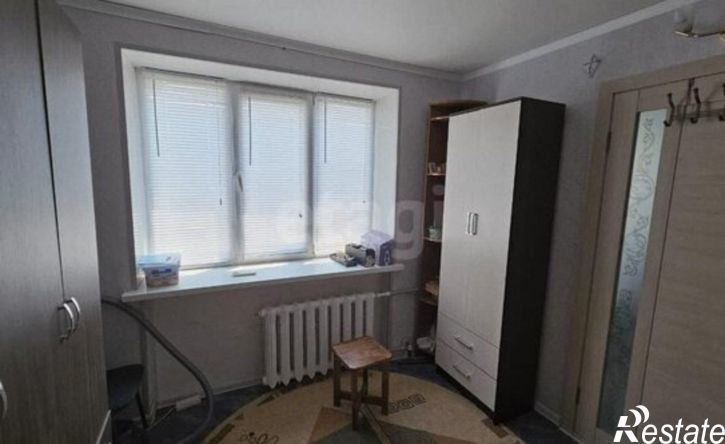 2-комн квартира улица Адмирала Нахимова, 113,  д. 113