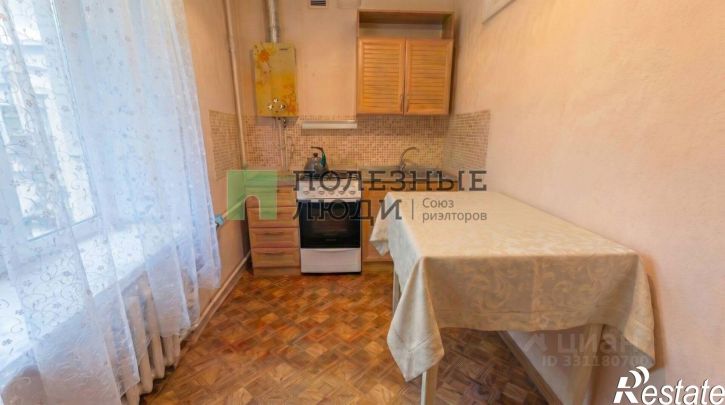 3-комн квартира пл Шаумяна, 5,  д. 5