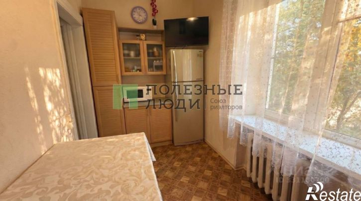 3-комн квартира пл Шаумяна, 5,  д. 5