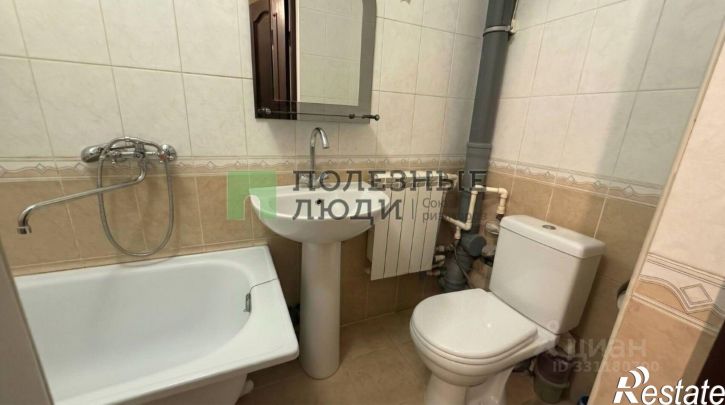 3-комн квартира пл Шаумяна, 5,  д. 5