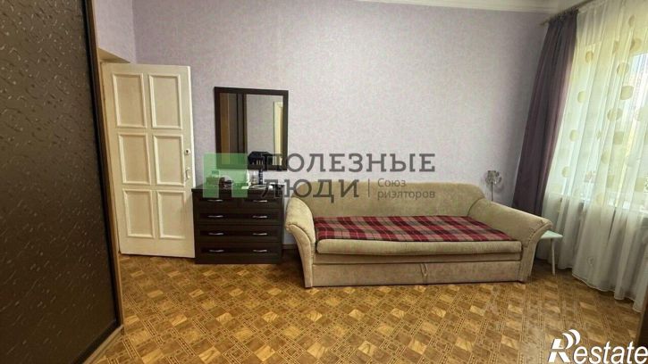 3-комн квартира пл Шаумяна, 5,  д. 5