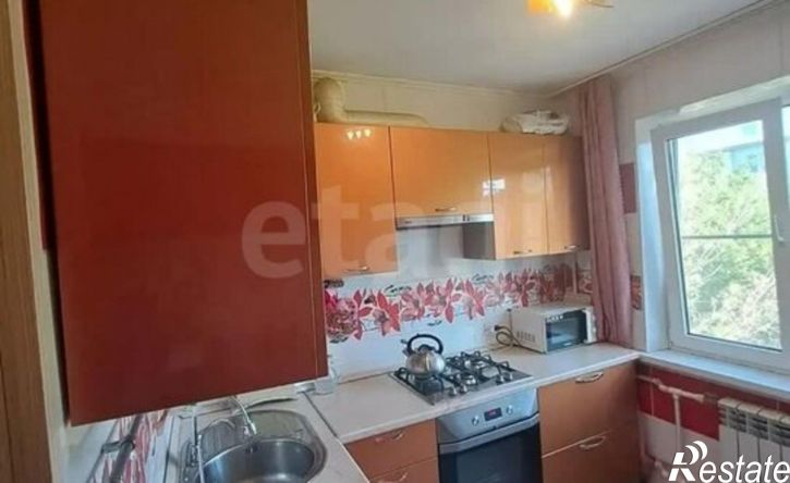 3-комн квартира ул Савушкина, 14,  д. 14
