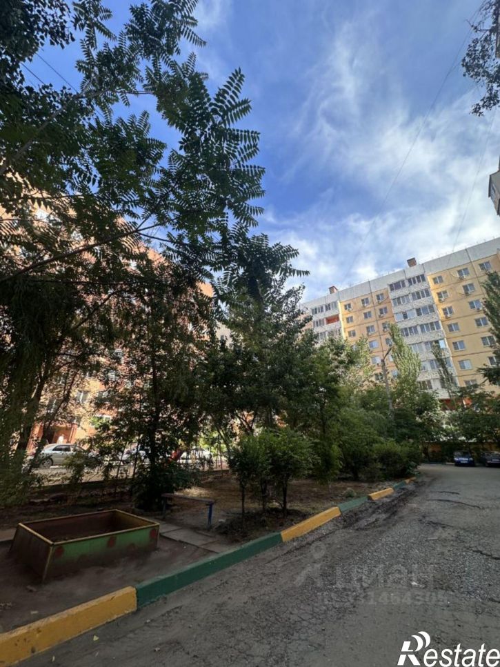 1-комн квартира Белгородская улица, 15 к3,  д. 15 к3