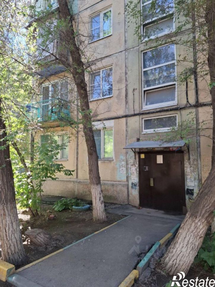 1-комн квартира ул 28-й Армии, 14 1,  д. 14 1,  к. 1