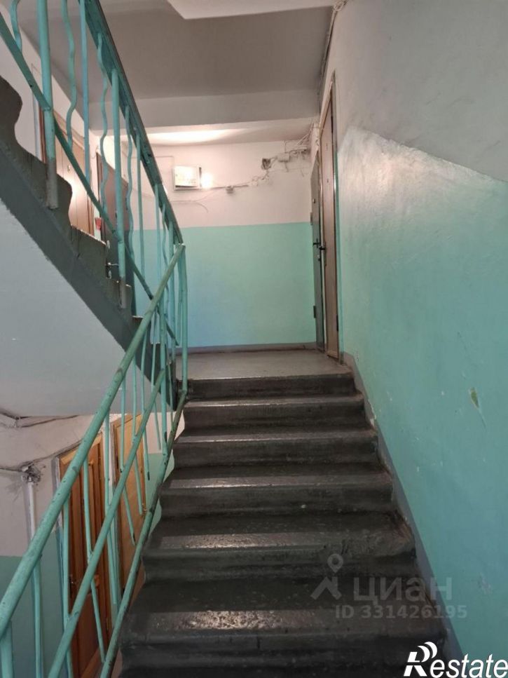 1-комн квартира ул 28-й Армии, 14 1,  д. 14 1,  к. 1