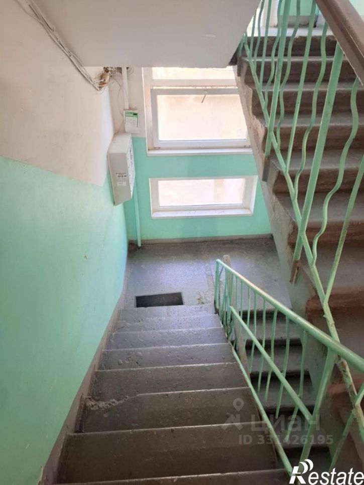 1-комн квартира ул 28-й Армии, 14 1,  д. 14 1,  к. 1