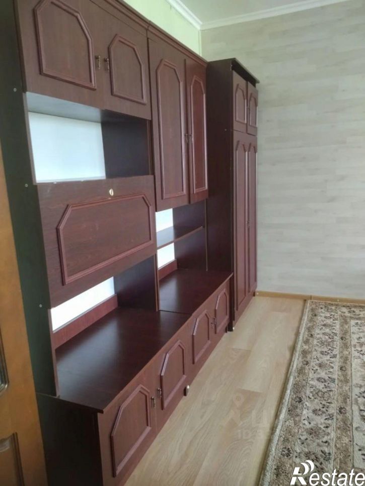 2-комн квартира ул Куликова, 62/1,  д. 62/1