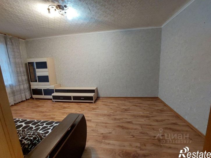1-комн квартира ул Софьи Перовской, 73,  д. 73