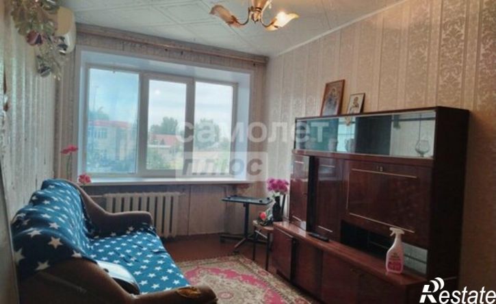 2-комн квартира проспект Бумажников, 20,  д. 20