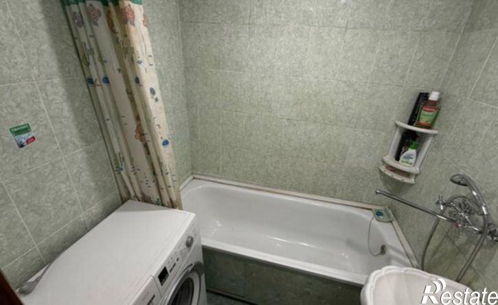 3-комн квартира Краснодарская улица, 45,  д. 45