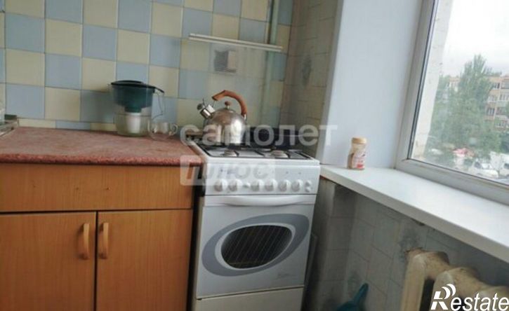 2-комн квартира проспект Бумажников, 20,  д. 20