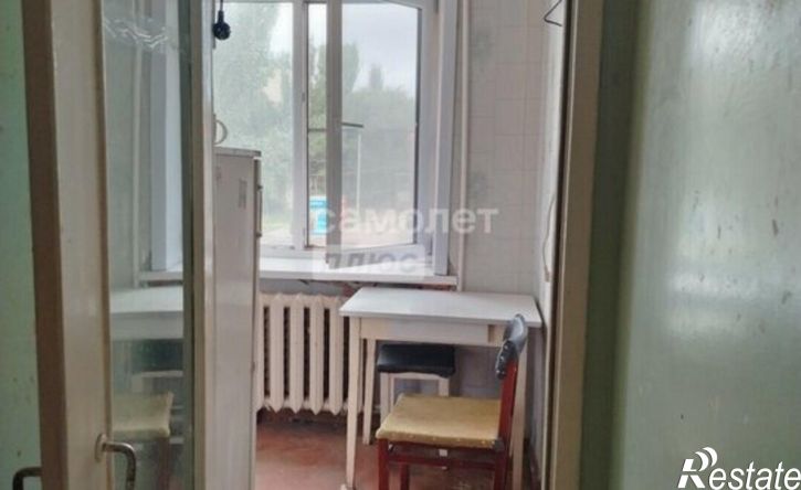 2-комн квартира проспект Бумажников, 20,  д. 20