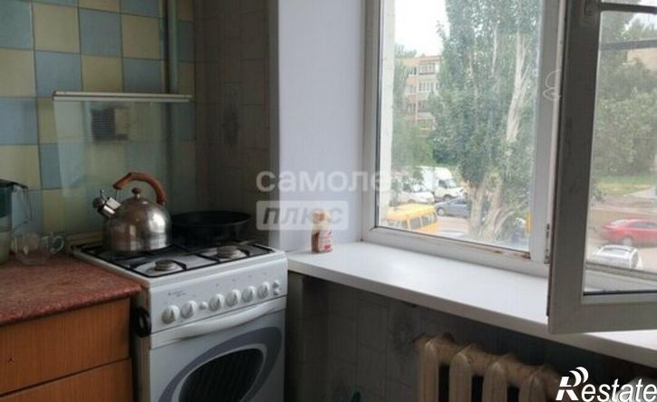 2-комн квартира проспект Бумажников, 20,  д. 20