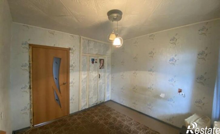 3-комн квартира Хибинская улица, 45 к6,  д. 45 к6