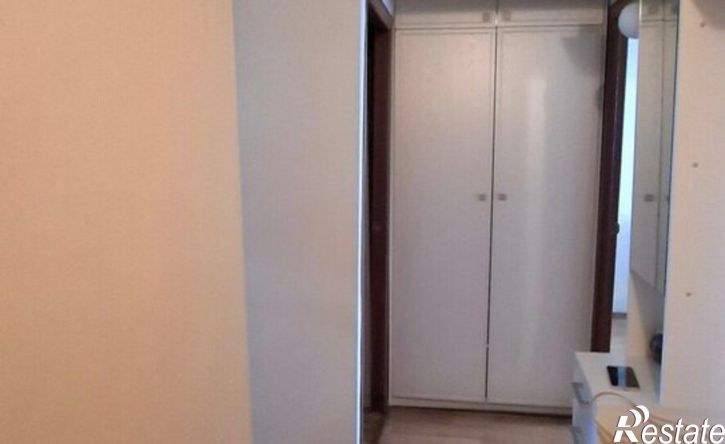 2-комн квартира Красноармейская улица, 15,  д. 15