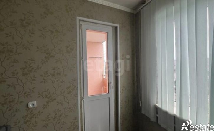 3-комн квартира ул Рылеева, 86,  д. 86
