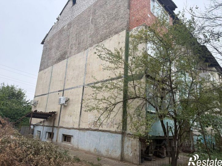 2-комн квартира ул 1-я Железнодорожная, 14,  д. 14