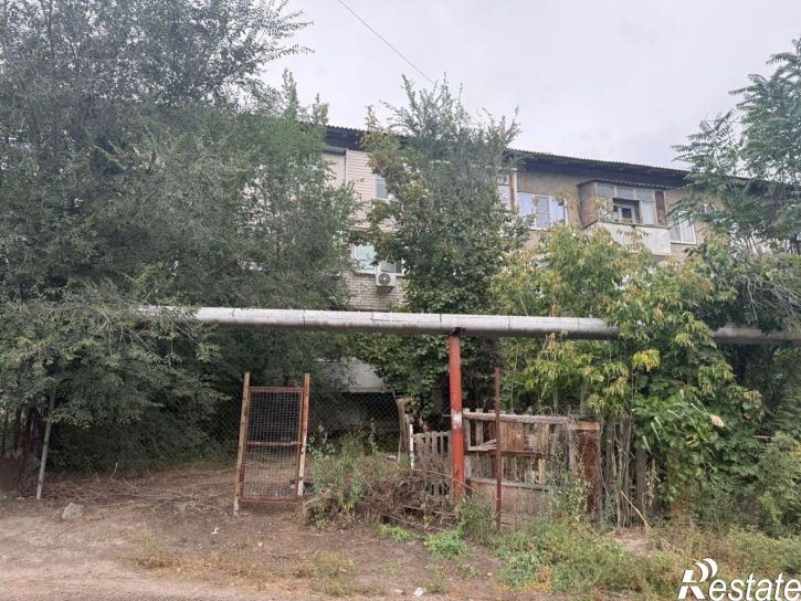 2-комн квартира ул 1-я Железнодорожная, 14,  д. 14