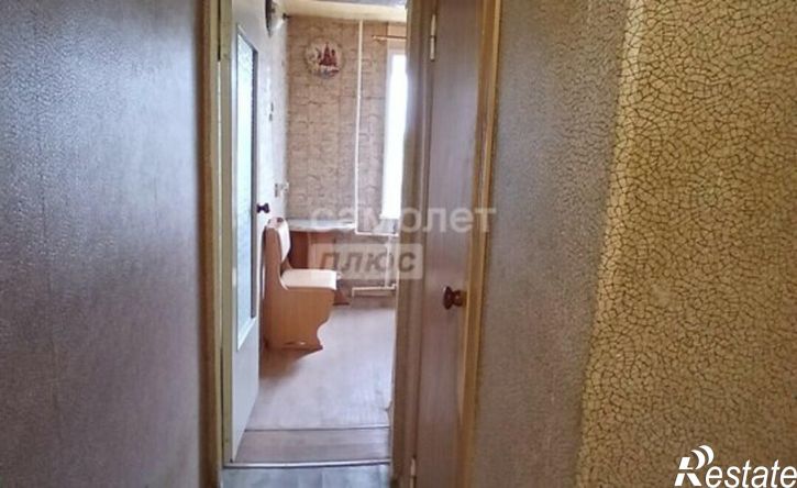 1-комн квартира ул Ползунова, 7 2,  д. 7 2,  к. 2