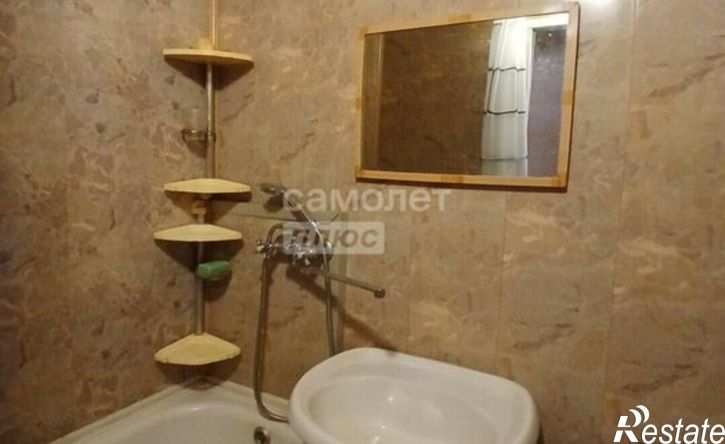 1-комн квартира ул Ползунова, 7 2,  д. 7 2,  к. 2