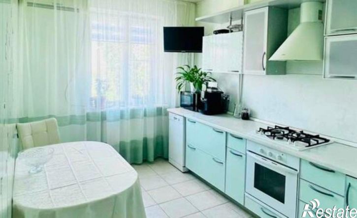 2-комн квартира ул Куликова, 63,  д. 63
