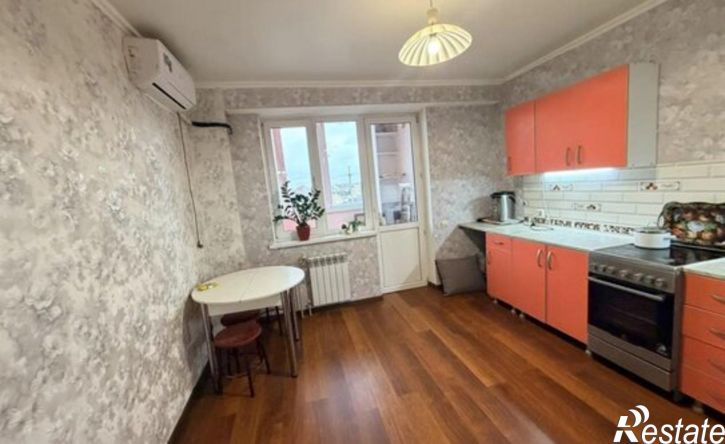 2-комн квартира ул Балашовская, 13,  д. 13