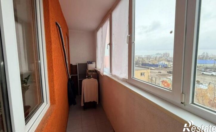 2-комн квартира ул Балашовская, 13,  д. 13