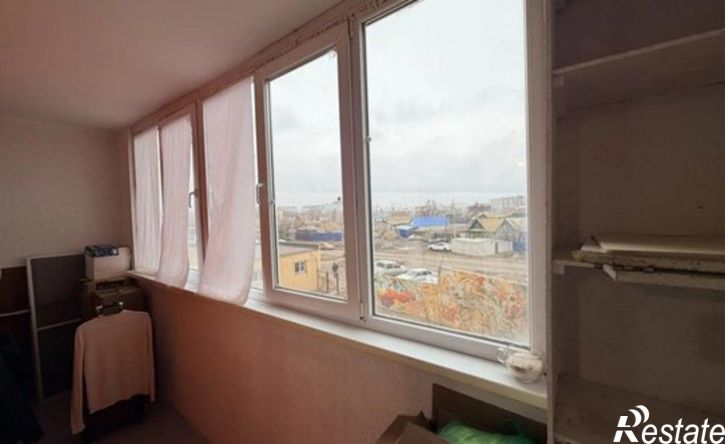2-комн квартира ул Балашовская, 13,  д. 13