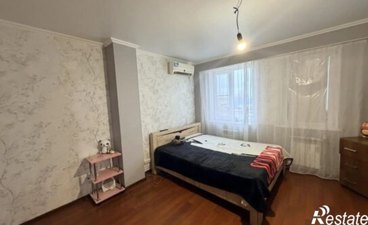 2-комн квартира ул Балашовская, 13,  д. 13