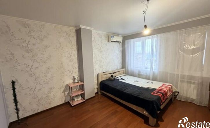 2-комн квартира ул Балашовская, 13,  д. 13