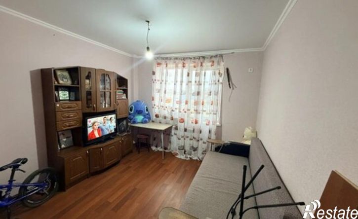 2-комн квартира ул Балашовская, 13,  д. 13