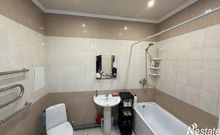 2-комн квартира ул Балашовская, 13,  д. 13