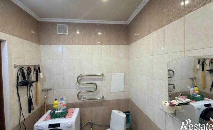 2-комн квартира ул Балашовская, 13,  д. 13